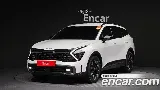 продажа KIA SPORTAGE 5TH GENERATION