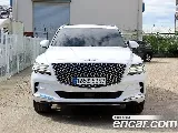 продажа GENESIS GV80