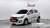 продажа CHEVROLET (GM DAEWOO) THE NEW SPARK