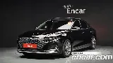 продажа HYUNDAI THE NEW GRANDEUR IG HYBRID