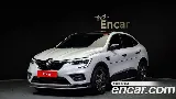 продажа RENAULT KOREA (SAMSUNG) XM3