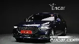 продажа GENESIS G90
