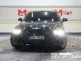 продажа GENESIS G90