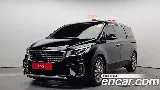 продажа KIA THE NEW CARNIVAL