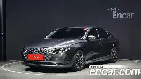 продажа HYUNDAI THE NEW GRANDEUR IG