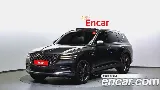 продажа GENESIS GV80
