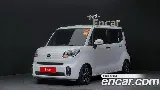 продажа KIA THE NEW RAY