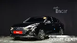 продажа HYUNDAI THE NEW GRANDEUR IG