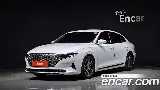 продажа HYUNDAI THE NEW GRANDEUR IG