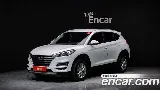 продажа HYUNDAI ALL NEW TUCSON