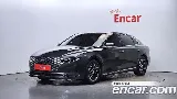 продажа HYUNDAI THE NEW GRANDEUR IG