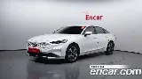 продажа KIA K8 HYBRID