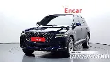 продажа GENESIS GV80