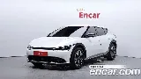 продажа KIA EV6