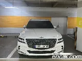 продажа GENESIS GV80