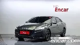 продажа HYUNDAI AVANTE (CN7)