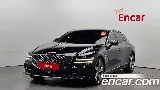 продажа GENESIS G80 (RG3)