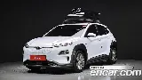 продажа HYUNDAI KONA ELECTRIC