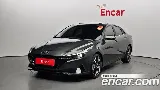 продажа HYUNDAI AVANTE (CN7)
