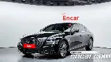 продажа GENESIS G80 (RG3)