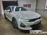 продажа KIA K5 3RD GENERATION