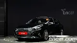 продажа HYUNDAI THE NEW GRANDEUR IG