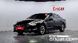 продажа HYUNDAI SONATA (DN8)