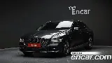продажа GENESIS G80 (RG3)