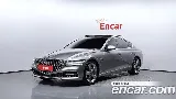 продажа GENESIS G80 (RG3)