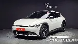 продажа KIA EV6
