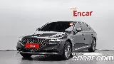 продажа GENESIS G90