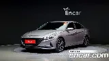 продажа HYUNDAI AVANTE (CN7)