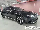 продажа HYUNDAI THE NEW GRANDEUR IG