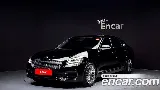 продажа KIA MORE K9