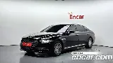 продажа GENESIS G90