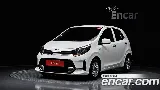 продажа KIA Morning Urban (JA)