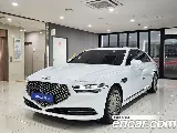 продажа GENESIS G90