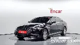 продажа GENESIS G90