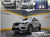 продажа RENAULT KOREA (SAMSUNG) XM3