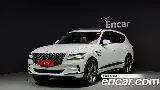 продажа GENESIS GV80