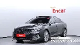 продажа KIA K7 PREMIER