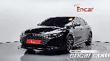 продажа HYUNDAI THE NEW GRANDEUR IG