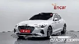 продажа GENESIS G70