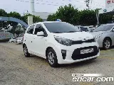 продажа KIA ALL NEW MORNING (JA)