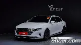 продажа HYUNDAI THE NEW GRANDEUR IG HYBRID