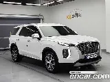 продажа HYUNDAI PALISADE