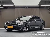 продажа KIA MORE K9