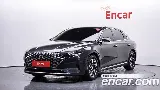 продажа HYUNDAI THE NEW GRANDEUR IG HYBRID