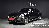 продажа GENESIS G80 (RG3)