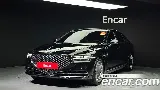 продажа GENESIS G90